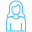 Coordinator