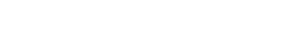 Constellation